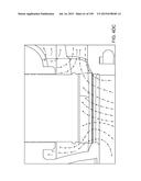 COMPRESSED GAS ENERGY STORAGE SYSTEM diagram and image