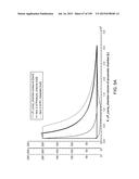 COMPRESSED GAS ENERGY STORAGE SYSTEM diagram and image