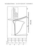 COMPRESSED GAS ENERGY STORAGE SYSTEM diagram and image