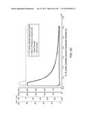 COMPRESSED GAS ENERGY STORAGE SYSTEM diagram and image