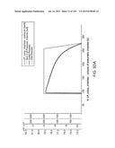 COMPRESSED GAS ENERGY STORAGE SYSTEM diagram and image