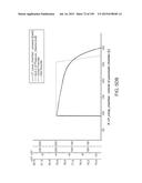 COMPRESSED GAS ENERGY STORAGE SYSTEM diagram and image