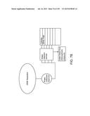 COMPRESSED GAS ENERGY STORAGE SYSTEM diagram and image