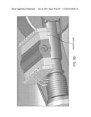 COMPRESSED GAS ENERGY STORAGE SYSTEM diagram and image