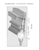 COMPRESSED GAS ENERGY STORAGE SYSTEM diagram and image