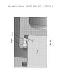 COMPRESSED GAS ENERGY STORAGE SYSTEM diagram and image