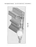 COMPRESSED GAS ENERGY STORAGE SYSTEM diagram and image