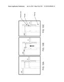 COMPRESSED GAS ENERGY STORAGE SYSTEM diagram and image