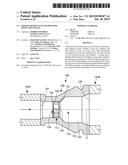 EROSION-RESISTANT FLUID PRESSURE REDUCTION DEVICE diagram and image