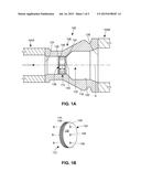 EROSION-RESISTANT FLUID PRESSURE REDUCTION DEVICE diagram and image