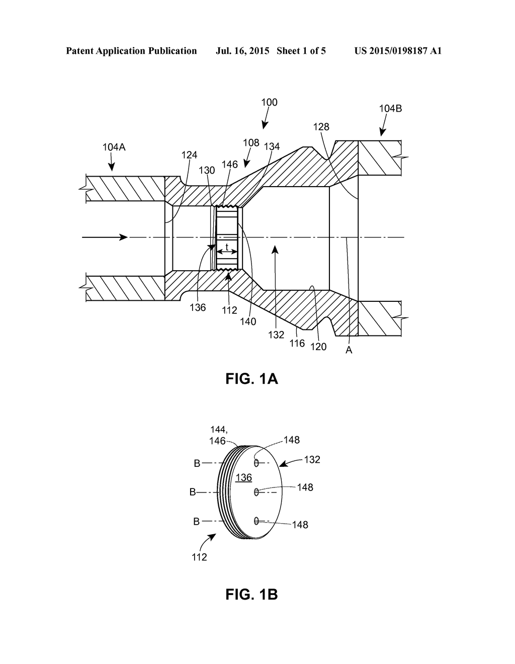 EROSION-RESISTANT FLUID PRESSURE REDUCTION DEVICE - diagram, schematic, and image 02