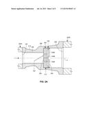 EROSION-RESISTANT FLUID PRESSURE REDUCTION DEVICE diagram and image
