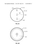 EROSION-RESISTANT FLUID PRESSURE REDUCTION DEVICE diagram and image