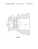 EROSION-RESISTANT FLUID PRESSURE REDUCTION DEVICE diagram and image