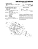 TORQUE-TRANSMITTING JOINT AND JOINT COMPONENTS, METHODS OF MANUFACTURING,     AND METHODS OF INSPECTION diagram and image