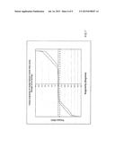 FRICTION CLUTCH PLATE WITH DAMPING SPRINGS diagram and image