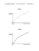 SHOCK ABSORBER diagram and image