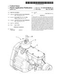 SHIFTER ASSEMBLY diagram and image