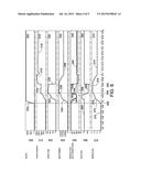 Spool Valve diagram and image