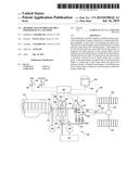 Method and Controller for a Powertrain in a Machine diagram and image