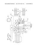 Method and Controller for a Powertrain in a Machine diagram and image