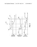 Method and Controller for a Powertrain in a Machine diagram and image