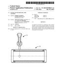 SYSTEM AND METHOD FOR A PIPE ASSEMBLY diagram and image