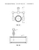 SYSTEM AND METHOD FOR A PIPE ASSEMBLY diagram and image