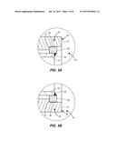 SYSTEM AND METHOD FOR A PIPE ASSEMBLY diagram and image