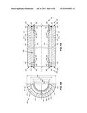 SYSTEM AND METHOD FOR A PIPE ASSEMBLY diagram and image