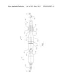 Pipe Slitting Apparatus diagram and image