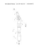 Pipe Slitting Apparatus diagram and image