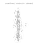 Pipe Slitting Apparatus diagram and image