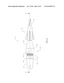 Pipe Slitting Apparatus diagram and image