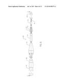 Pipe Slitting Apparatus diagram and image