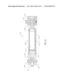 Pipe Slitting Apparatus diagram and image