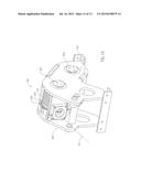 Pipe Slitting Apparatus diagram and image