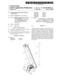 CAM BALANCE MECHANISM SYSTEMS AND METHODS diagram and image