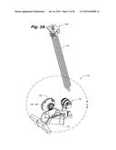 CAM BALANCE MECHANISM SYSTEMS AND METHODS diagram and image