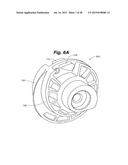 CAM BALANCE MECHANISM SYSTEMS AND METHODS diagram and image