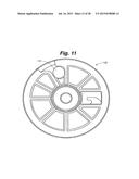 CAM BALANCE MECHANISM SYSTEMS AND METHODS diagram and image