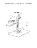 CAM BALANCE MECHANISM SYSTEMS AND METHODS diagram and image