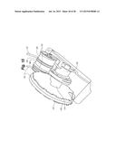 CAM BALANCE MECHANISM SYSTEMS AND METHODS diagram and image