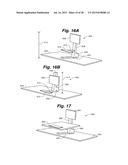 CAM BALANCE MECHANISM SYSTEMS AND METHODS diagram and image