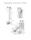 CAM BALANCE MECHANISM SYSTEMS AND METHODS diagram and image