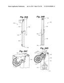 CAM BALANCE MECHANISM SYSTEMS AND METHODS diagram and image