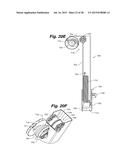 CAM BALANCE MECHANISM SYSTEMS AND METHODS diagram and image