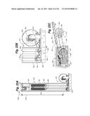 CAM BALANCE MECHANISM SYSTEMS AND METHODS diagram and image