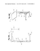 CAM BALANCE MECHANISM SYSTEMS AND METHODS diagram and image