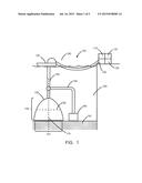 UNDERWATER ENERGY STORAGE USING COMPRESSED FLUID diagram and image